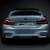 BMW M4 Concept Iconic Lights (09)