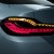 BMW M4 Concept Iconic Lights (10)