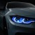 BMW M4 Concept Iconic Lights (02)
