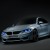 BMW M4 Concept Iconic Lights (01)