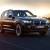 BMW iX3 facelift (01)