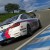 BMW M Performance M4 Safety Car - Gran Turismo 6 (03)