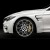 BMW M4 Coupe Competition (01)