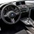 Noul BMW M4 GTS (12)