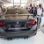 BMW M4 GTS - prezentare MHS Motors (05)