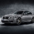 BMW M5 30 Jahre - editie speciala (01)