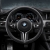 BMW M5 30 Jahre - editie speciala (08)