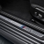 BMW M5 30 Jahre - editie speciala (06)