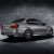 BMW M5 30 Jahre - editie speciala (02)