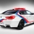 BMW M6 Gran Coupe - MotoGp 2013 - spate