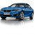 BMW Seria 2 Coupe cu pachet M Sport