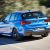 BMW Seria 1 - iulie 2017 (02)
