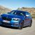 BMW Seria 1 - iulie 2017 (01)
