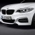 BMW Seria 2 Cabriolet - elemente M Performance (07)