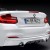 BMW Seria 2 Cabriolet - elemente M Performance (08)