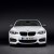 BMW Seria 2 Cabriolet - elemente M Performance (01)