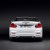 BMW Seria 2 Cabriolet - elemente M Performance (03)