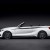 BMW Seria 2 Cabriolet - elemente M Performance (02)