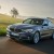 BMW Seria 3 Gran Turismo facelift (01)