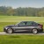BMW Seria 3 Gran Turismo facelift (03)