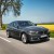 BMW Seria 3 Gran Turismo facelift (02)