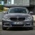 BMW Seria 3 Gran Turismo facelift (04)