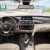 BMW Seria 3 Gran Turismo facelift (07)