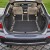 BMW Seria 3 Gran Turismo facelift (06)