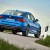 BMW Seria 3 Gran Turismo facelift M Sport (02)
