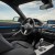BMW Seria 3 Gran Turismo facelift M Sport (03)