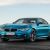 BMW M4 Coupe facelift (01)