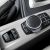 BMW Seria 4 facelift - interior (02)