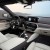 BMW Seria 6 Gran Turismo (12)