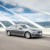 Car of the year 2016 - BMW Seria 7