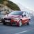 BMW Seria 2 Active/Gran Tourer facelift (01)