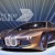 BMW VISION NEXT 100 (14)