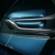 BMW X4 Concept - oglindă