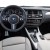 Noul BMW X4 M40i (11)