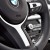 Noul BMW X4 M40i (12)