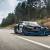 Bugatti Chiron - 0-400-0 km/h record (02)