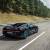 Bugatti Chiron - 0-400-0 km/h record (04)