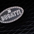 Bugatti Veyron Grand Sport Vitesse 07