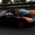 Bugatti Veyron Grand Sport Vitesse 01