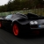 Bugatti Veyron Grand Sport Vitesse 02