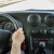 Mercedes-Benz Citan Combi - mic test-drive