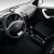 Dacia Duster Aventure - interior
