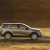 Noul Land Rover Discovery Sport - motoare TD4 Ingenium (04)