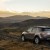 Noul Land Rover Discovery Sport - motoare TD4 Ingenium (05)