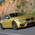 Noul BMW M4 Coupe (01)