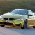 Noul BMW M4 Coupe (02)